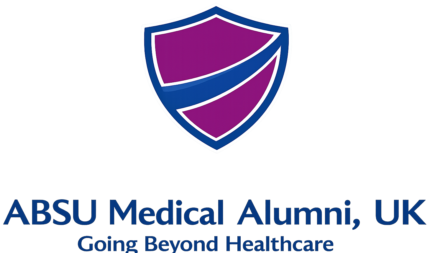 cropped-ABSU-Medical-Alumni-logo-design.png